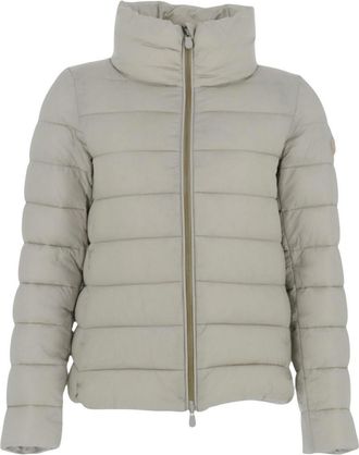 Save The Duck Puffer Jacket