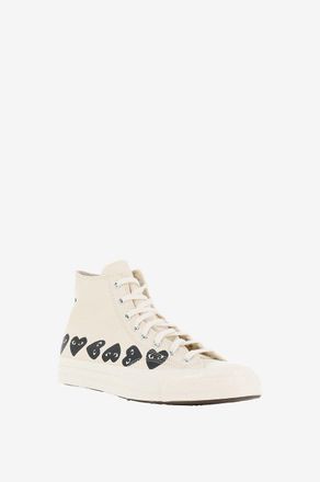 Schuhe von Comme Des Garcons Jetzt bis zu 52 Stylight