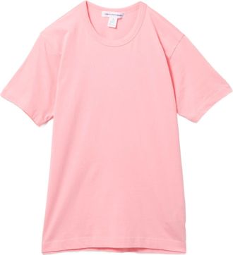 Comme Des Gar&ccedil;ons iom Non andare da nessuna parte