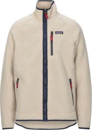 Patagonia Ms Retro Pile Jkt