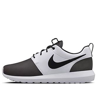 Nike (WMNS) Nike Pedro Loureno x Roshe NM QS Black White 866983-001
