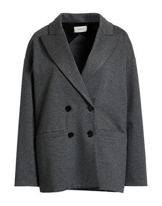 Vicolo SUITS and CO-ORDS - Blazers sur YOOX.COM