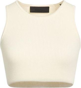 Fear of God TOPS - Tops auf YOOX.COM