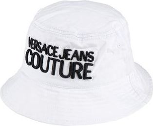 Versace ACCESSORI - Cappelli su YOOX.COM