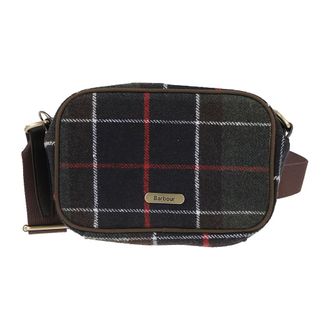 Barbour Mujer, Bolsos, Verde, Talla: ONE Size
