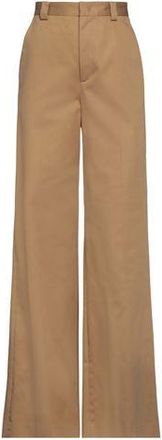 Red Valentino PARTES DE ABAJO - Pantalones en YOOX.COM