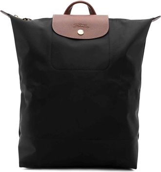 Longchamp Bag