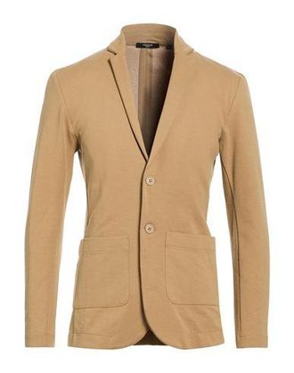 Jack & Jones PREMIUM