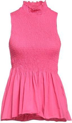 Silvian Heach CAMISETAS Y TOPS - Tops en YOOX.COM