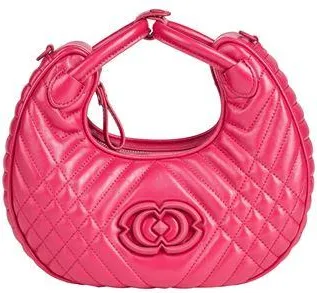 La Carrie BAGS - Handbags on YOOX.COM