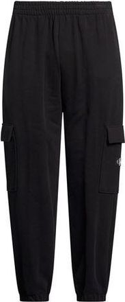 Calvin Klein BOTTOMWEAR - Trousers on YOOX.COM