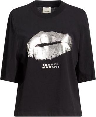 Isabel Marant TOPWEAR - T-shirts sur YOOX.COM