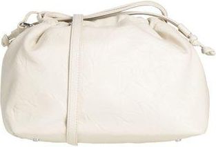 John Richmond BORSE - Borse a tracolla su YOOX.COM