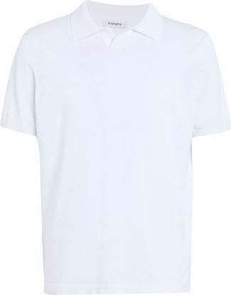 KANGRA KNITWEAR - Jumpers on YOOX.COM