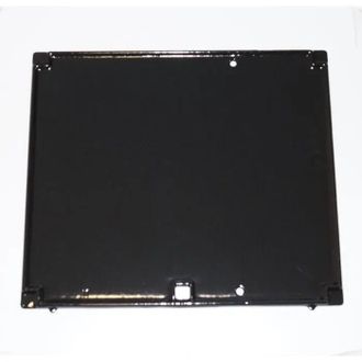 Campingaz Plancha Campingaz Hierro Fundido 2 Kg Cocci&oacute;n Uniforme