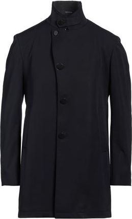 Tagliatore JACKEN & MÄNTEL - Jacken, Mäntel & Trenchcoats auf YOOX.COM