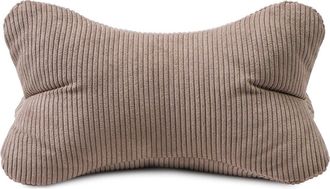 Gözze Nackenkissen »Cord Lesekissen Capri«