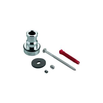 GROHE Soporte Para Barra De Ducha De Pared 48423