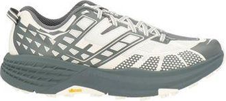Hoka One One SPEEDGOAT 2