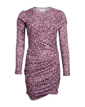Isabel Marant DRESSES - Mini dresses sur YOOX.COM