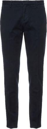 Dondup BOTTOMWEAR - Trousers sur YOOX.COM