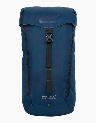 Regatta Womens Regatta Survivor V 20L Backpack - Navy - Size: ONE size