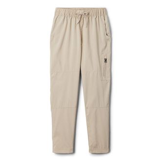 Columbia Cargo broek