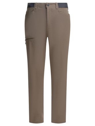 Patagonia Venga Rock Pants