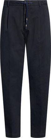 Daniele Alessandrini BOTTOMWEAR - Trousers on YOOX.COM