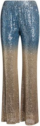 Shirtaporter BOTTOMWEAR - Pantaloni su YOOX.COM