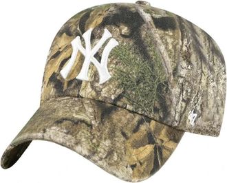 47 Brand 47 Clean up Real Tree ny 15062251