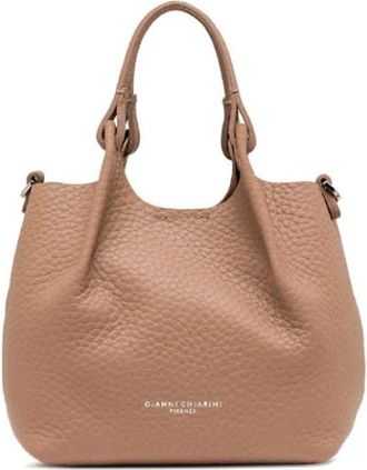 Gianni Chiarini Donna, Borse, Beige, Taglia unica, new