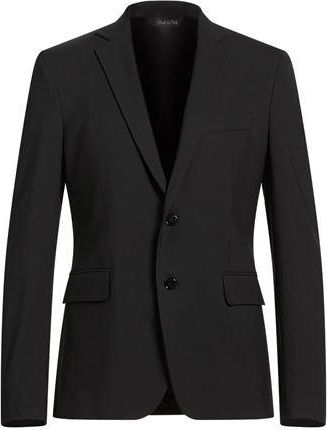 Brian Dales SUITS and CO-ORDS - Blazers on YOOX.COM