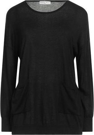 Maida Mila Sweaters
