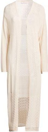 Akep KNITWEAR - Cardigans sur YOOX.COM