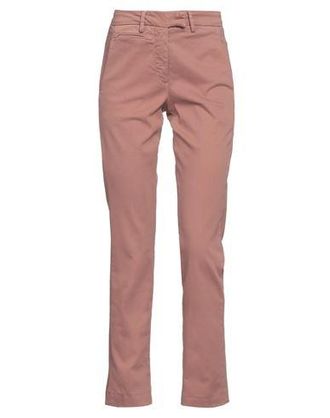 パンツ PEUTEREY Woman Pants Natural PED537799012321 NAT The Zephyra Flare Pants in Terry – Suzie Kondi