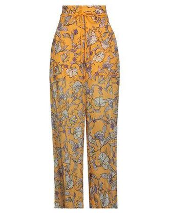 Patrizia Pepe Pants
