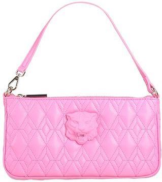 Just Cavalli BOLSOS - Bolsos de mano en YOOX.COM