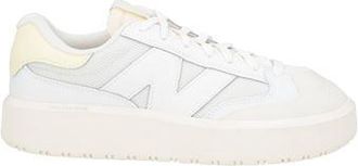 New Balance CALZATURE - Sneakers su YOOX.COM