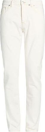 Paul & Shark BOTTOMWEAR - Pantaloni jeans su YOOX.COM