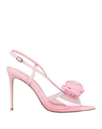 Le Silla FOOTWEAR - Sandals sur YOOX.COM