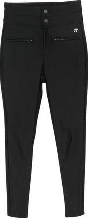 Perfect Moment Pantalones de esqu&iacute; - Sport - Mujer - Negro - S