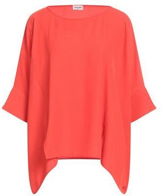 Rue du Bac TOPWEAR - Tops sur YOOX.COM