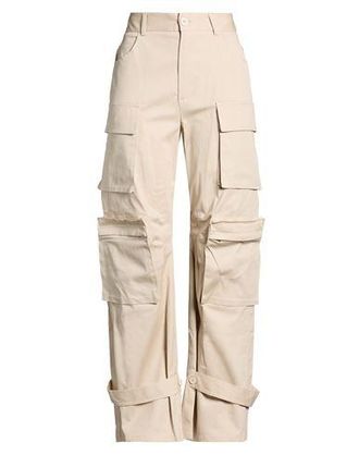 Vicolo HOSEN & R&Ouml;CKE - Hosen auf YOOX.COM