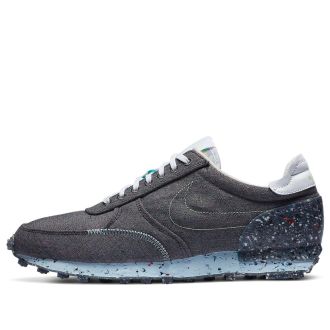 Nike Daybreak Type Iron Grey CZ4337-001