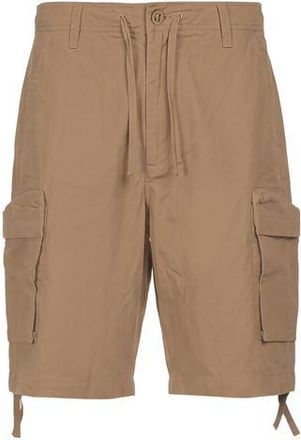 Satta PARTES DE ABAJO - Pantalones cortos y bermudas en YOOX.COM