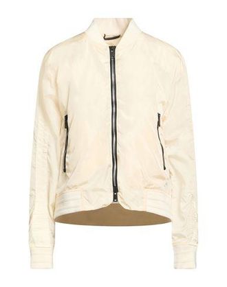 People of Shibuya ROPA DE ABRIGO - Chaquetas y cazadoras en YOOX.COM