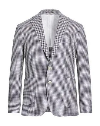 Dalton & Forsythe COMPLETI E COORDINATI - Blazers su YOOX.COM