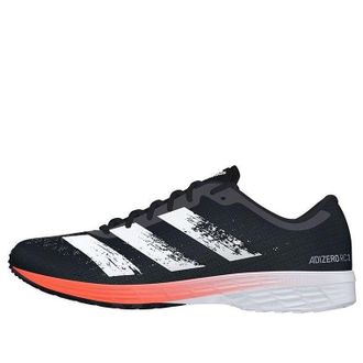 adidas Adizero RC 2 Black EE4337