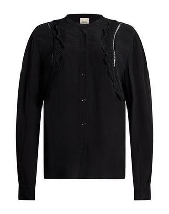 Isabel Marant TOPWEAR - Shirts on YOOX.COM